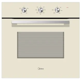 Духовой шкаф Midea MO23001GI
