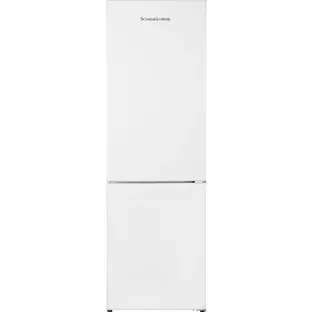 Холодильник Schaub Lorenz SLU S335W4M Холодильник Schaub Lorenz SLU S335W4M