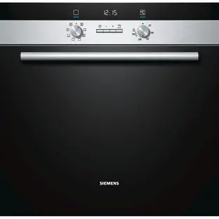 Духовой шкаф Siemens HB 23GB555 Духовой шкаф Siemens HB 23GB555