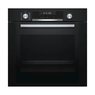 Духовой шкаф Bosch HBG378EB0R