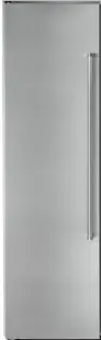 Морозильная камера KitchenAid KCBFS 18602 фото 2