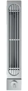 Встраиваемая вытяжка Gaggenau VL 041-114 фото 1