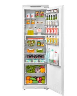 Холодильник Midea MDRE423FGE01 фото 3 Холодильник Midea MDRE423FGE01 фото 3