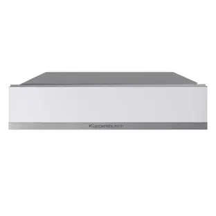Подогреватель посуды Kuppersbusch CSW 6800.0 W1