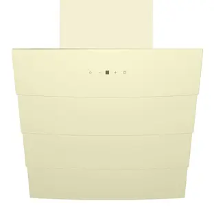 Вытяжка Midea MH60AN780GI