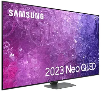 Телевизор Samsung QE75QN90CAU фото 2