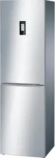 Холодильник Bosch KGN39AI26R Холодильник Bosch KGN39AI26R