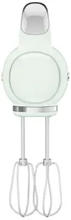 Миксер Smeg HMF01PGEU фото 2