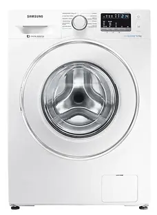 Стиральная машина Samsung WW65J42E0JW фото 1 Стиральная машина Samsung WW65J42E0JW фото 1