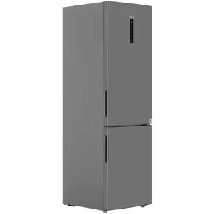 Холодильник Haier C4F640CXU1 фото 1