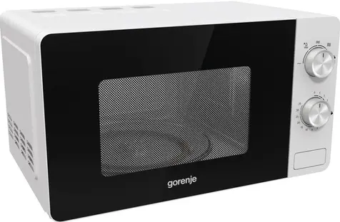 Микроволновая печь Gorenje MO20E1W фото 1