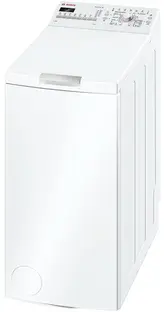 Стиральная машина Bosch WOT 24255OE