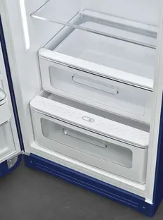Холодильник Smeg FAB28LDUJ5 фото 2