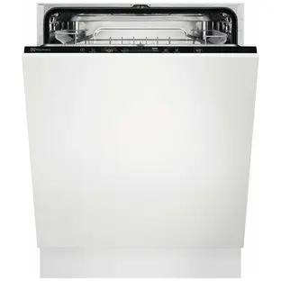 Посудомоечная машина Electrolux EEG88600W фото 1