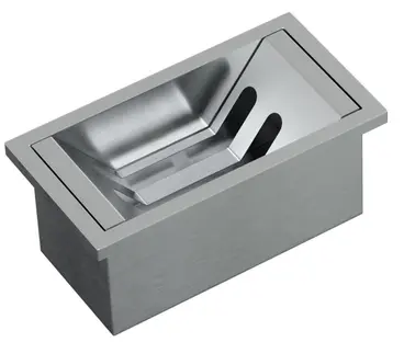 Подставка-сушилка для тарелок FG-02-IN для DRY-01/02