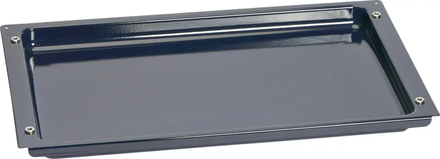 Лоток для гриля Gaggenau GP 032-062 Лоток для гриля Gaggenau GP 032-062