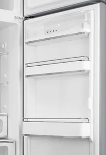 Холодильник Smeg FAB30RSV5 фото 3
