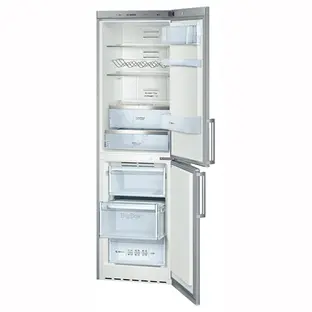 Холодильник Bosch KGN 39AL20R Холодильник Bosch KGN 39AL20R