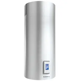 Вытяжка De Dietrich DHD585XE1 фото 1