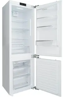 Встраиваемый холодильник Schaub Lorenz SLUE235W5 фото 2