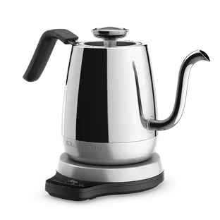 Чайник KitchenAid 5KEK1032ESS фото 3 Чайник KitchenAid 5KEK1032ESS фото 3