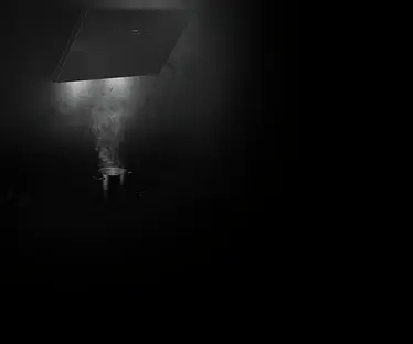 Вытяжка Gaggenau AW250172 фото 2