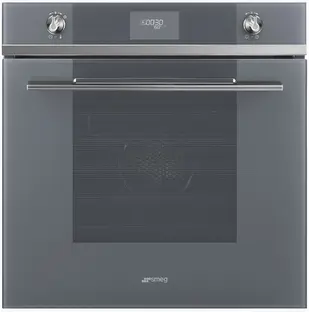 Духовой шкаф Smeg SF6101VS Духовой шкаф Smeg SF6101VS