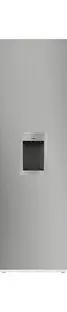 Морозильник Gaggenau RF463307 фото 3