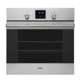 Духовой шкаф Korting OGG 772 CFX Духовой шкаф Korting OGG 772 CFX