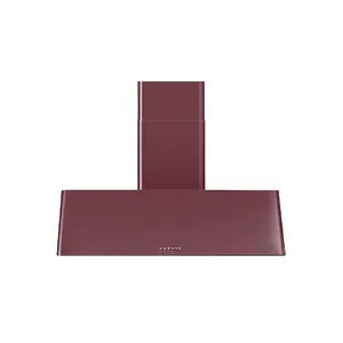 Вытяжка ILVE AG120/BU