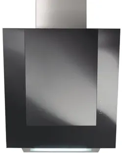 Вытяжка Falmec Aria 80 ix (800) (c системой NRS) ECP black фото 1 Вытяжка Falmec Aria 80 ix (800) (c системой NRS) ECP black фото 1