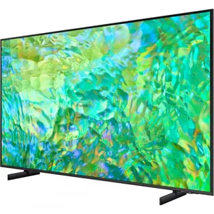 Телевизор Samsung UE55CU8000UXCE фото 3 Телевизор Samsung UE55CU8000UXCE фото 3
