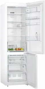 Холодильник Bosch KGN39VW25R фото 3 Холодильник Bosch KGN39VW25R фото 3
