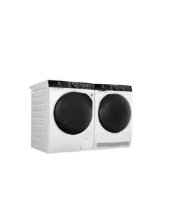 Стиральная машина Electrolux EW8F1R48B фото 3