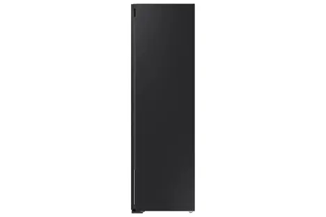 Паровой шкаф Samsung DF24CB9900CRLP фото 3