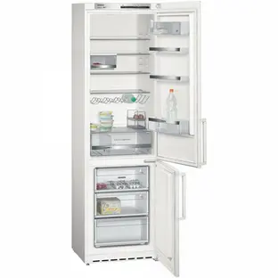 Холодильник Siemens KG 39VXW20R Холодильник Siemens KG 39VXW20R