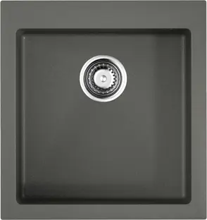 Кухонная мойка OMOIKIRI Bosen 47-PL(арт.4993591) фото 1 Кухонная мойка OMOIKIRI Bosen 47-PL(арт.4993591) фото 1