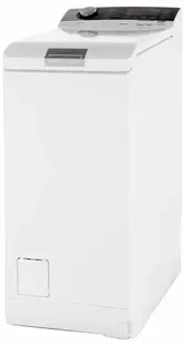 Стиральная машина AEG LTX7CR562 фото 2