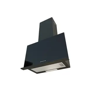 Вертикальная вытяжка Korting KHC 65330 GN фото 1 Вертикальная вытяжка Korting KHC 65330 GN фото 1