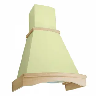 Вытяжка Teka MIRABEL 60 HP BEIGE Вытяжка Teka MIRABEL 60 HP BEIGE
