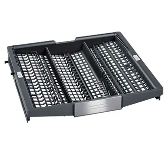 Короб Vario drawer для столовых приборов Gaggenau DA041160 фото 2 Короб Vario drawer для столовых приборов Gaggenau DA041160 фото 2
