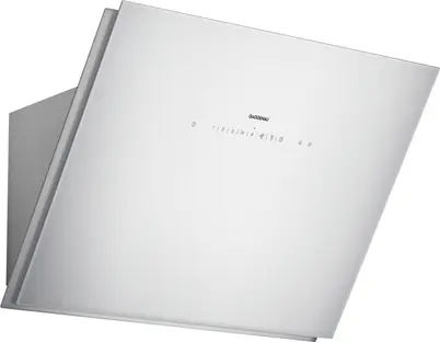 Вытяжка Gaggenau AW 253-172 Вытяжка Gaggenau AW 253-172