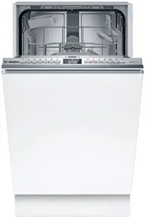 Посудомоечная машина BOSCH SPV4HKX10E фото 1