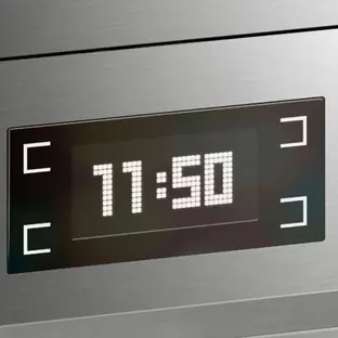 Варочный центр Bertazzoni PRO1006MFEDNET фото 2