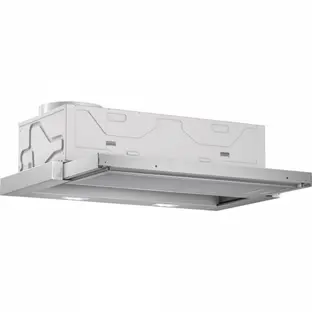 Встраиваемая вытяжка Bosch DFL064A51 Встраиваемая вытяжка Bosch DFL064A51