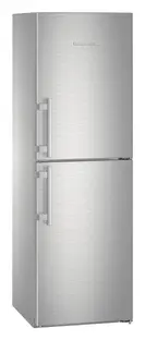 Холодильник Liebherr SBNes 4285 фото 3