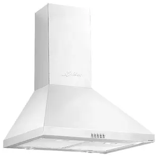 Вытяжка Kaiser A 6411 W