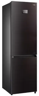 Холодильник Midea MRB520SFNJB5 фото 2