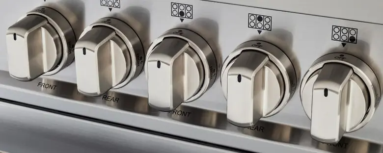 Варочный центр Bertazzoni MAS96L1ENET фото 2
