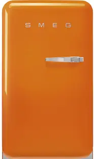 Холодильник Smeg FAB10LOR5 фото 1